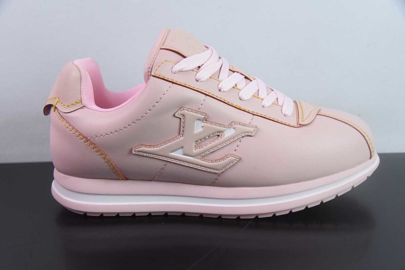 Lou*s Vuitton x Nigo Buttersoft FW25 Sneakers(EU35-46)