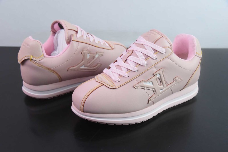 Lou*s Vuitton x Nigo Buttersoft FW25 Sneakers(EU35-46)