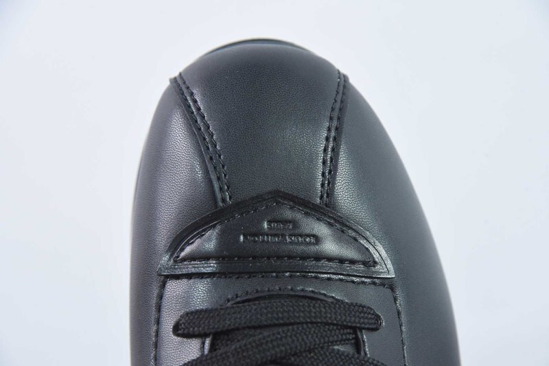 Lou*s Vuitton x Nigo Buttersoft FW25 Sneakers(EU35-46)