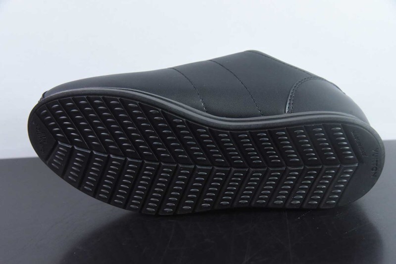 Lou*s Vuitton x Nigo Buttersoft FW25 Sneakers(EU35-46)