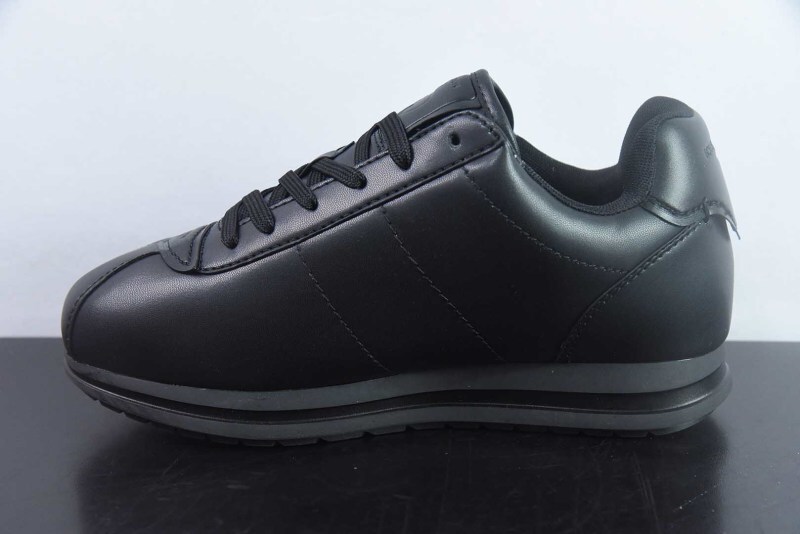 Lou*s Vuitton x Nigo Buttersoft FW25 Sneakers(EU35-46)