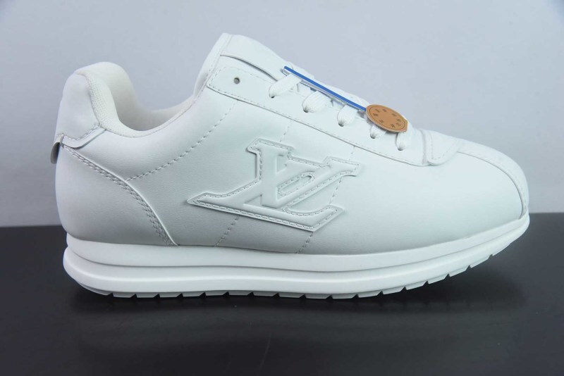 Lou*s Vuitton x Nigo Buttersoft FW25 Sneakers(EU35-46)