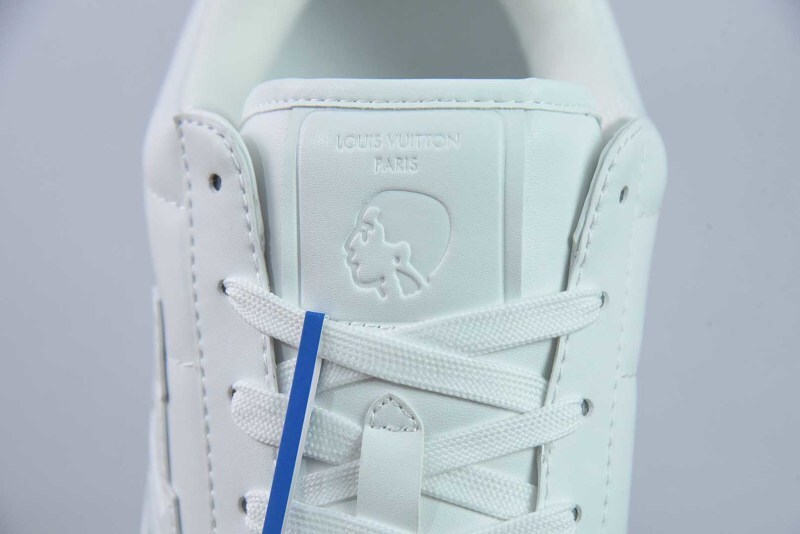 Lou*s Vuitton x Nigo Buttersoft FW25 Sneakers(EU35-46)