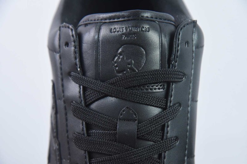 Lou*s Vuitton x Nigo Buttersoft FW25 Sneakers(EU35-46)