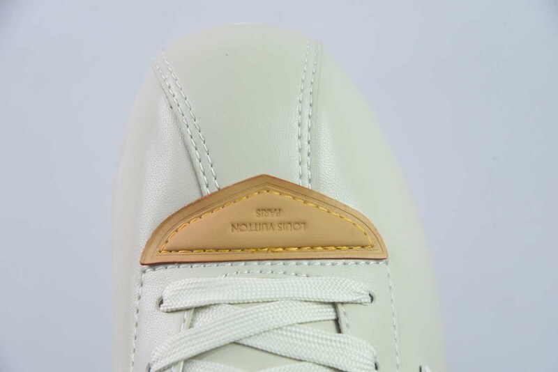 Lou*s Vuitton x Nigo Buttersoft FW25 Sneakers(EU35-46)