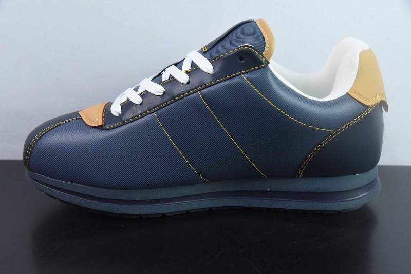 Lou*s Vuitton x Nigo Buttersoft FW25 Sneakers(EU35-46)
