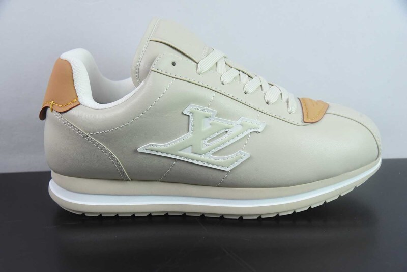 Lou*s Vuitton x Nigo Buttersoft FW25 Sneakers(EU35-46)