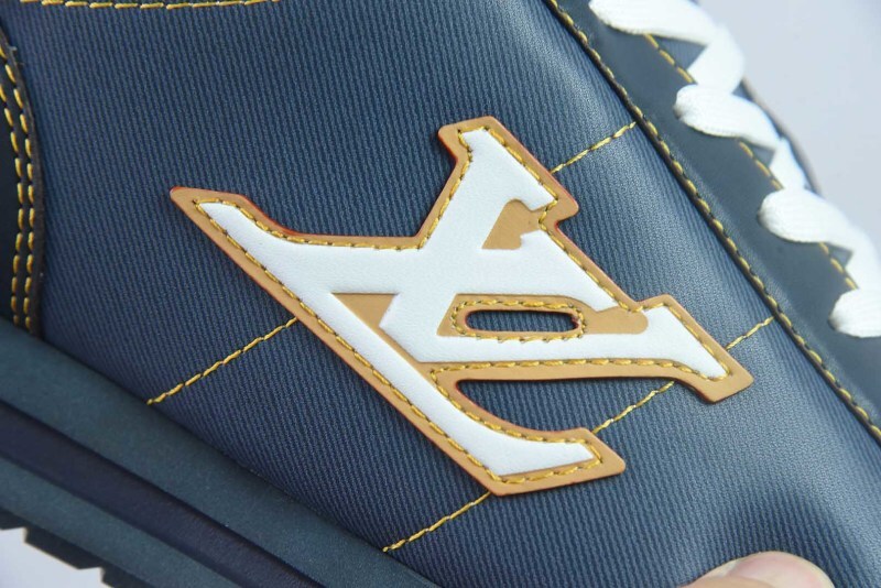 Lou*s Vuitton x Nigo Buttersoft FW25 Sneakers(EU35-46)