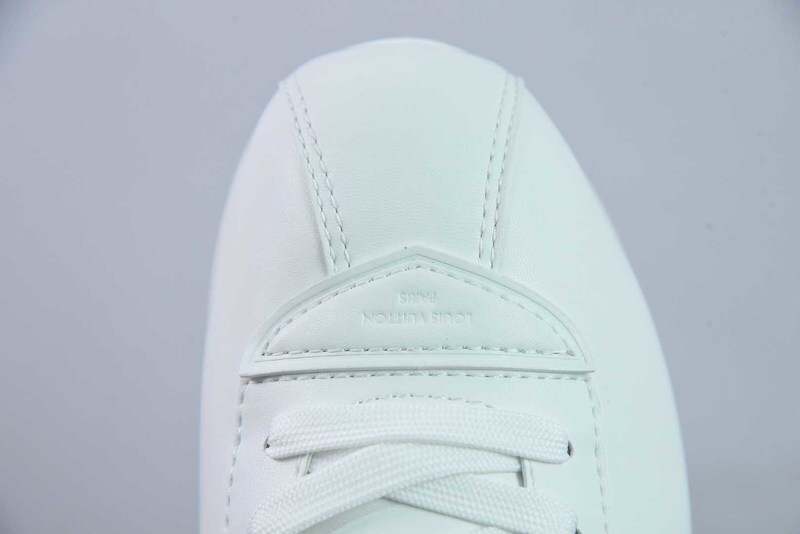 Lou*s Vuitton x Nigo Buttersoft FW25 Sneakers(EU35-46)