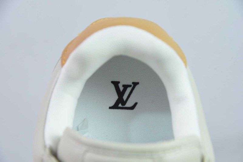 Lou*s Vuitton x Nigo Buttersoft FW25 Sneakers(EU35-46)