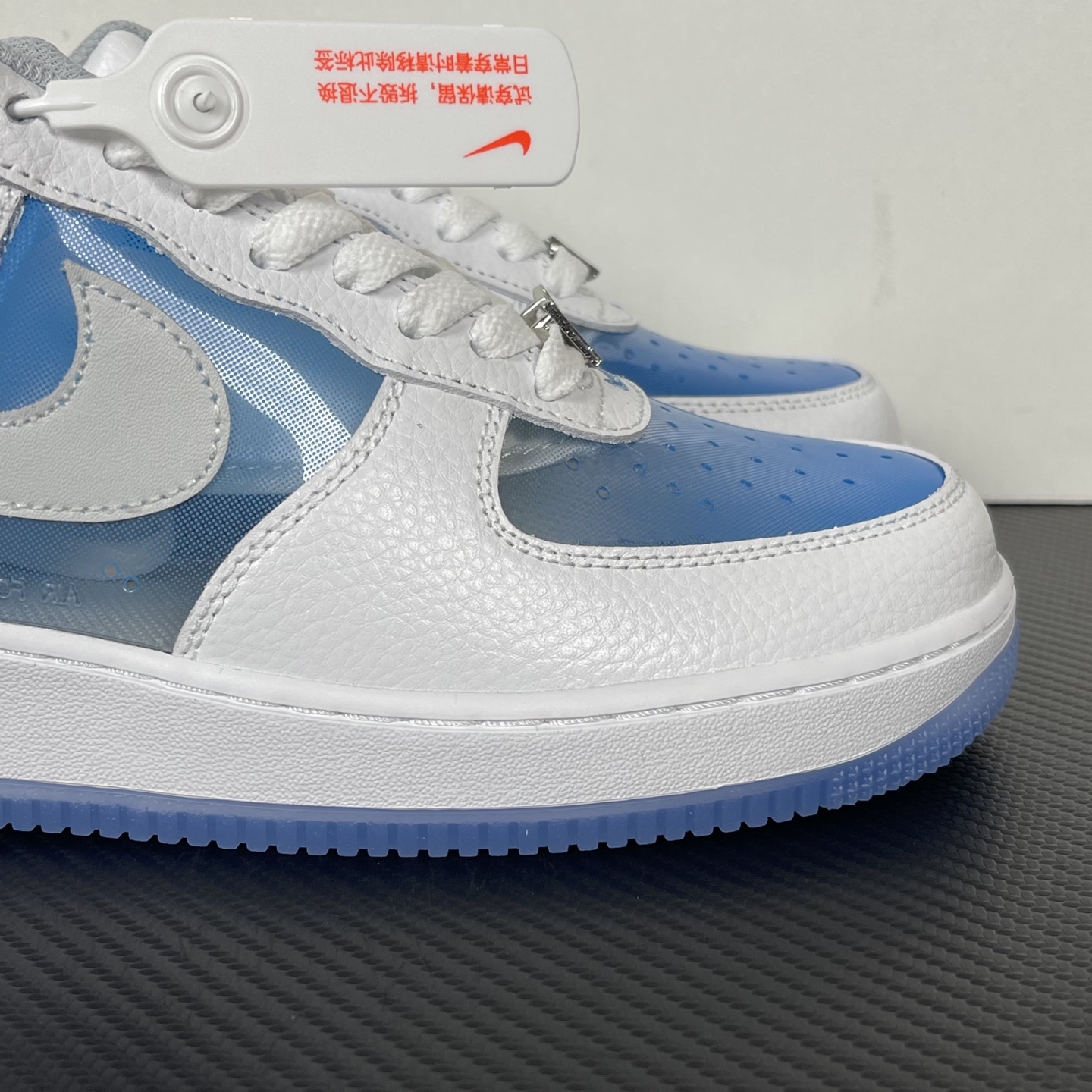 Nike Air Force 1 Low IB5724-100