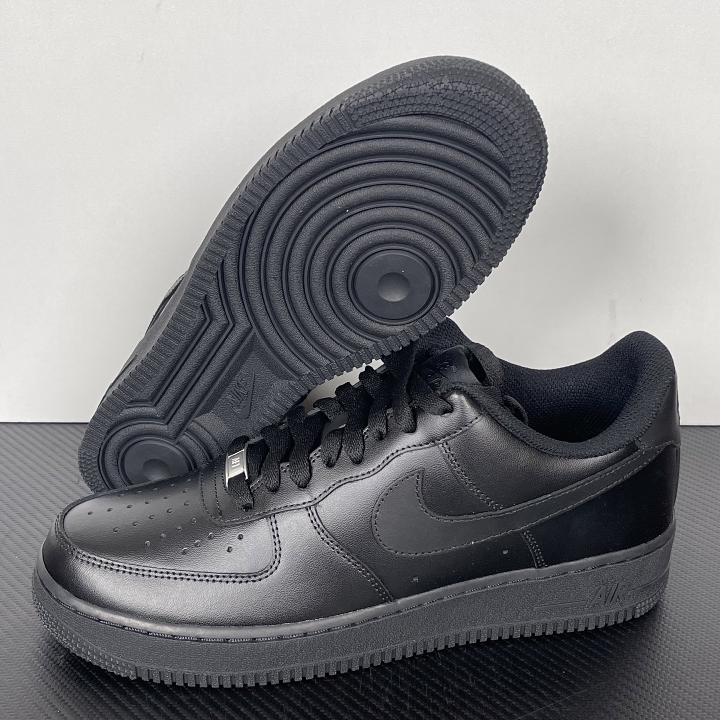 Nike Air Force 1 Low CW2288-001