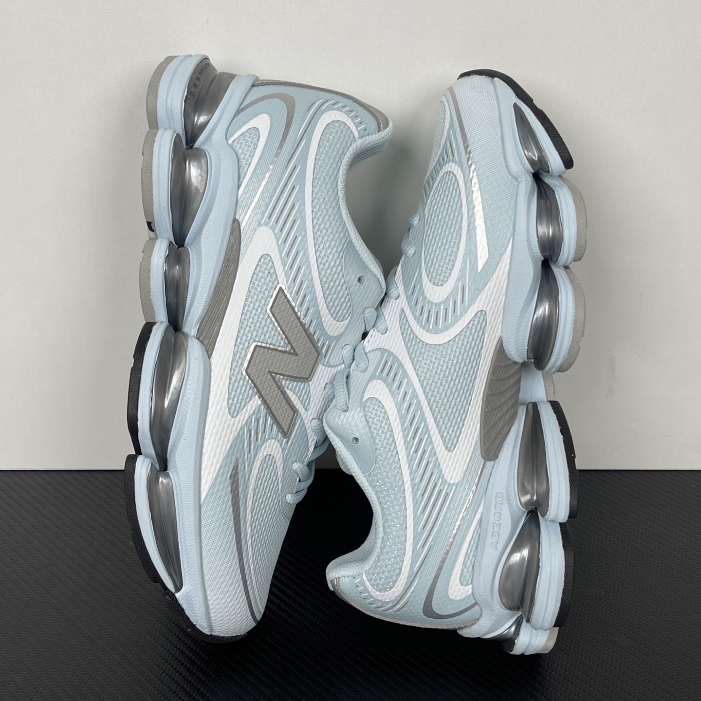 New Balance U2000ETC