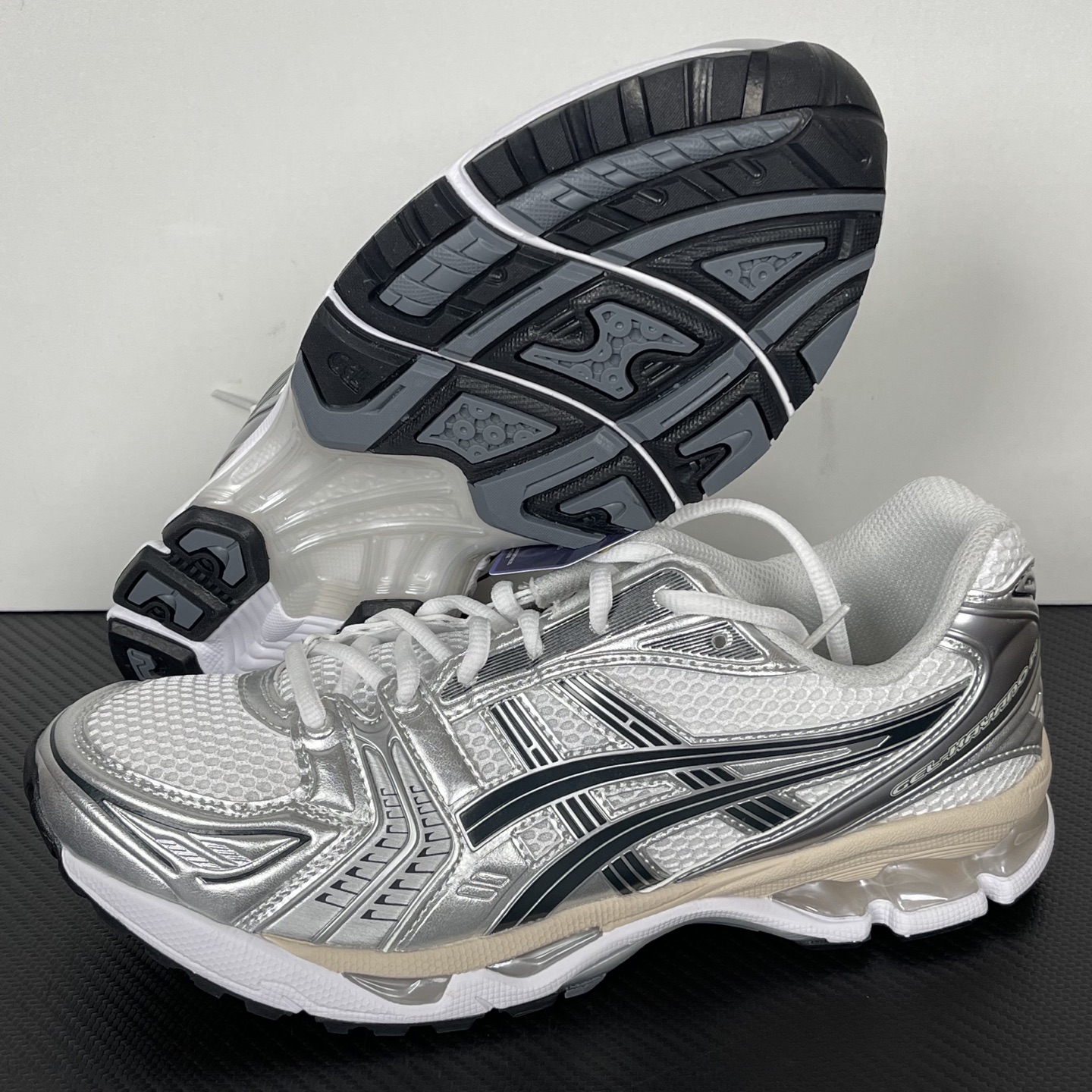 Asics Gel-Kayano 14 Sneaker