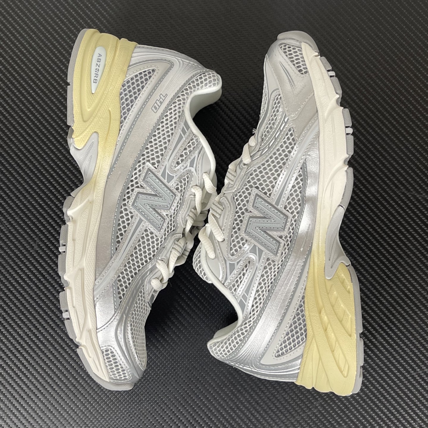 New Balance U2000ETC