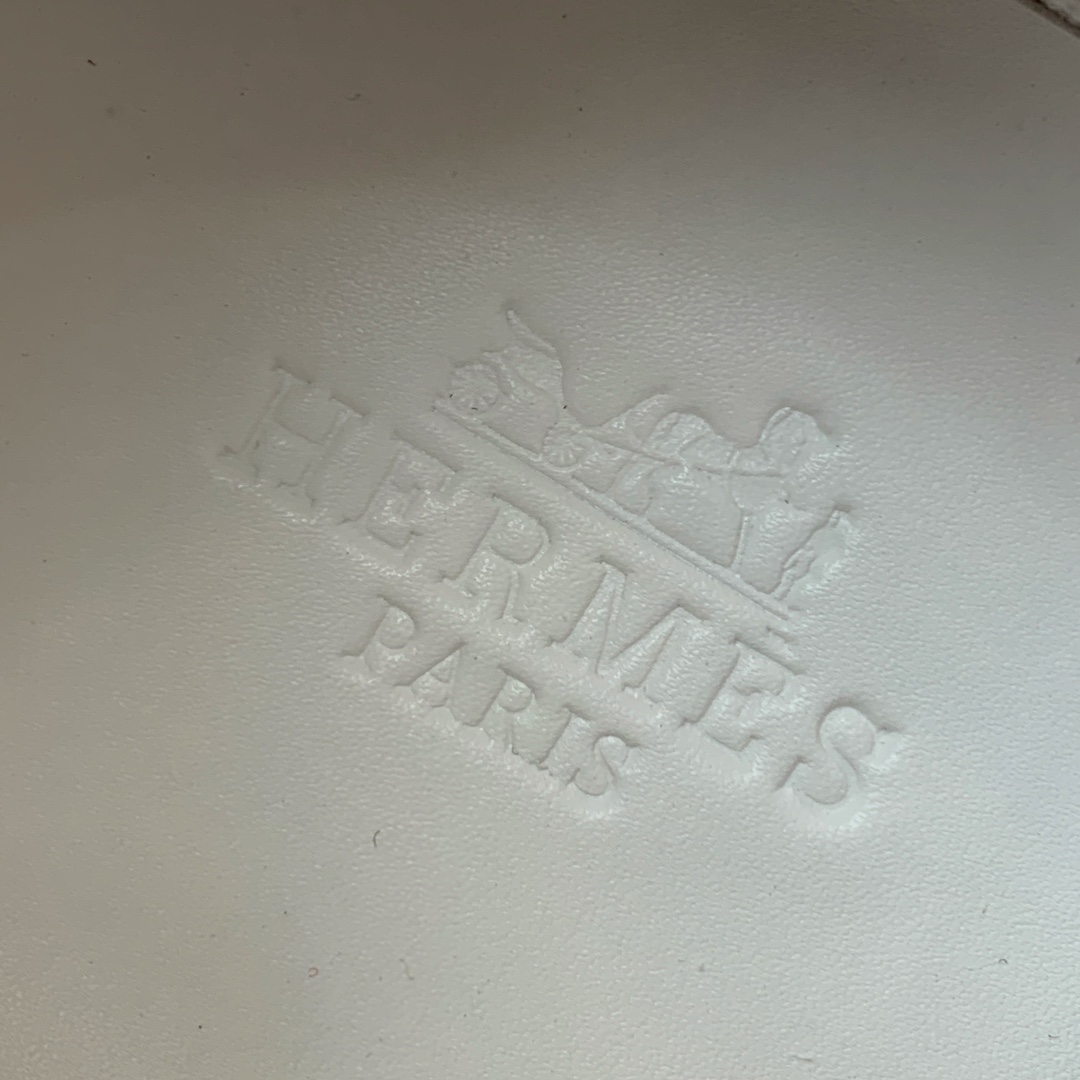 Hermes Giga Sneaker(EU35-46)