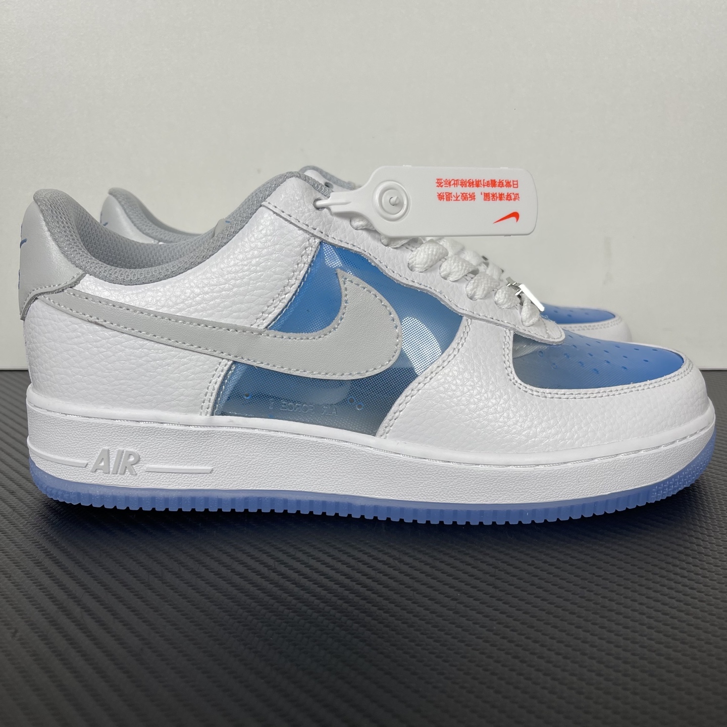 Nike Air Force 1 Low IB5724-100