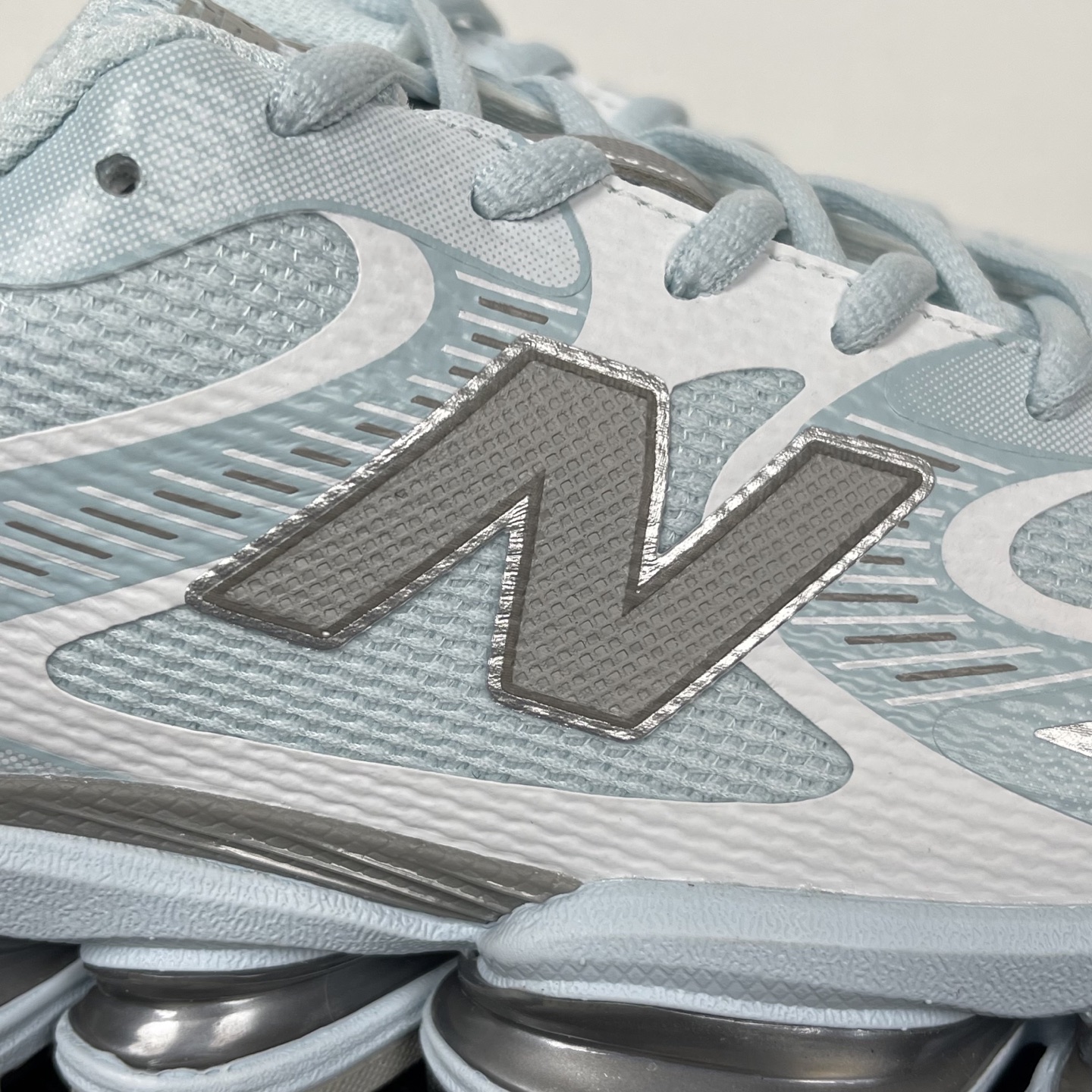 New Balance U2000ETC