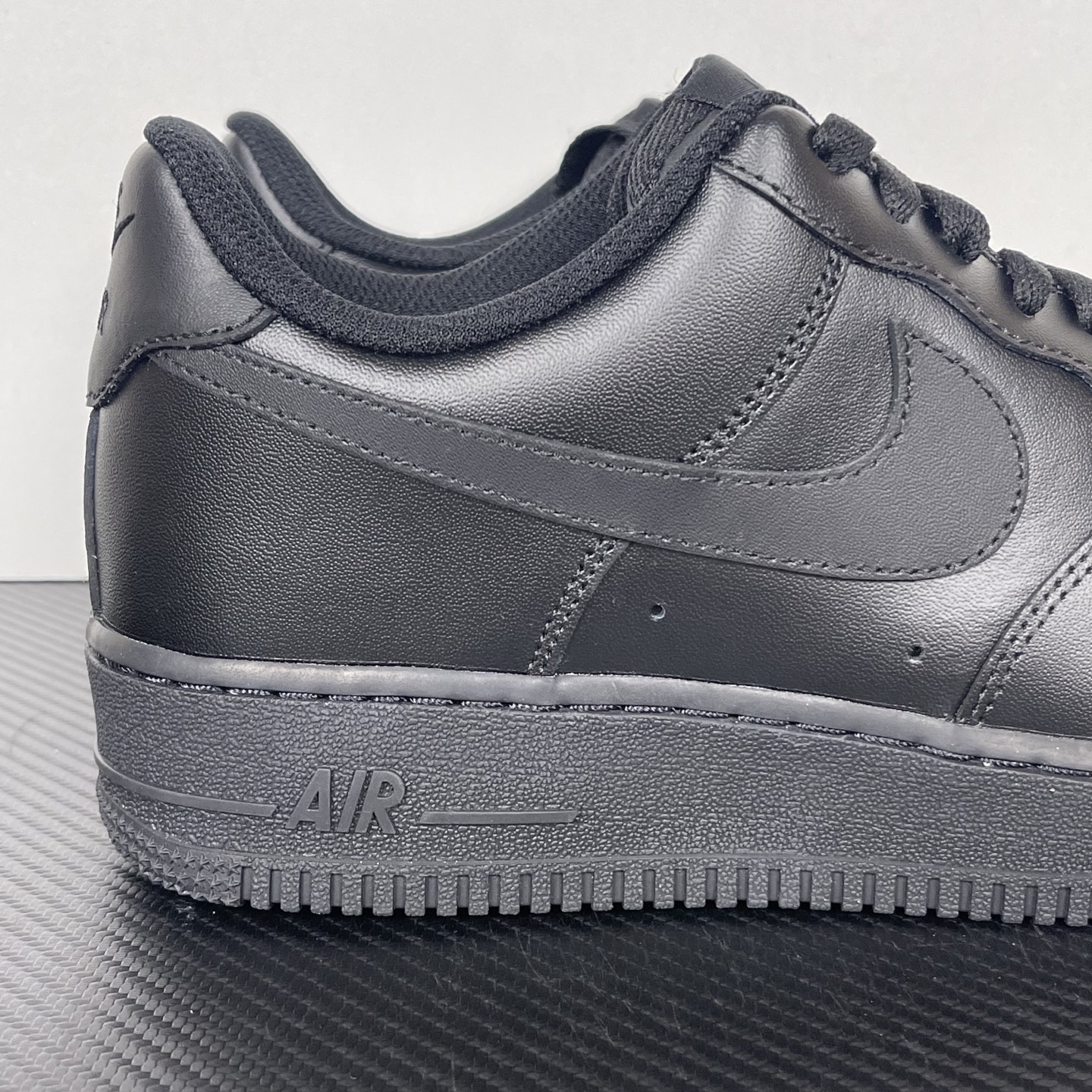 Nike Air Force 1 Low CW2288-001