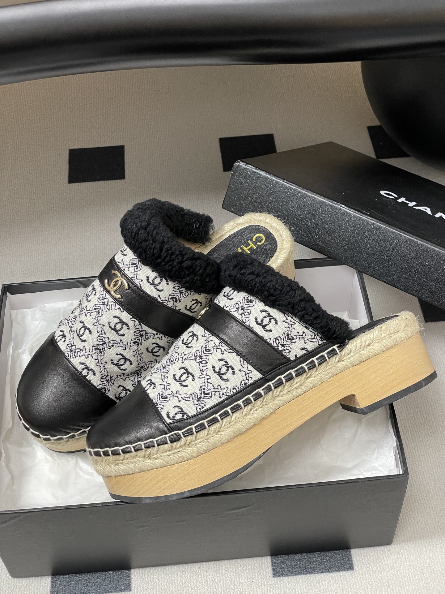 Chan*l 2025 Slides-4CMEU35-41)