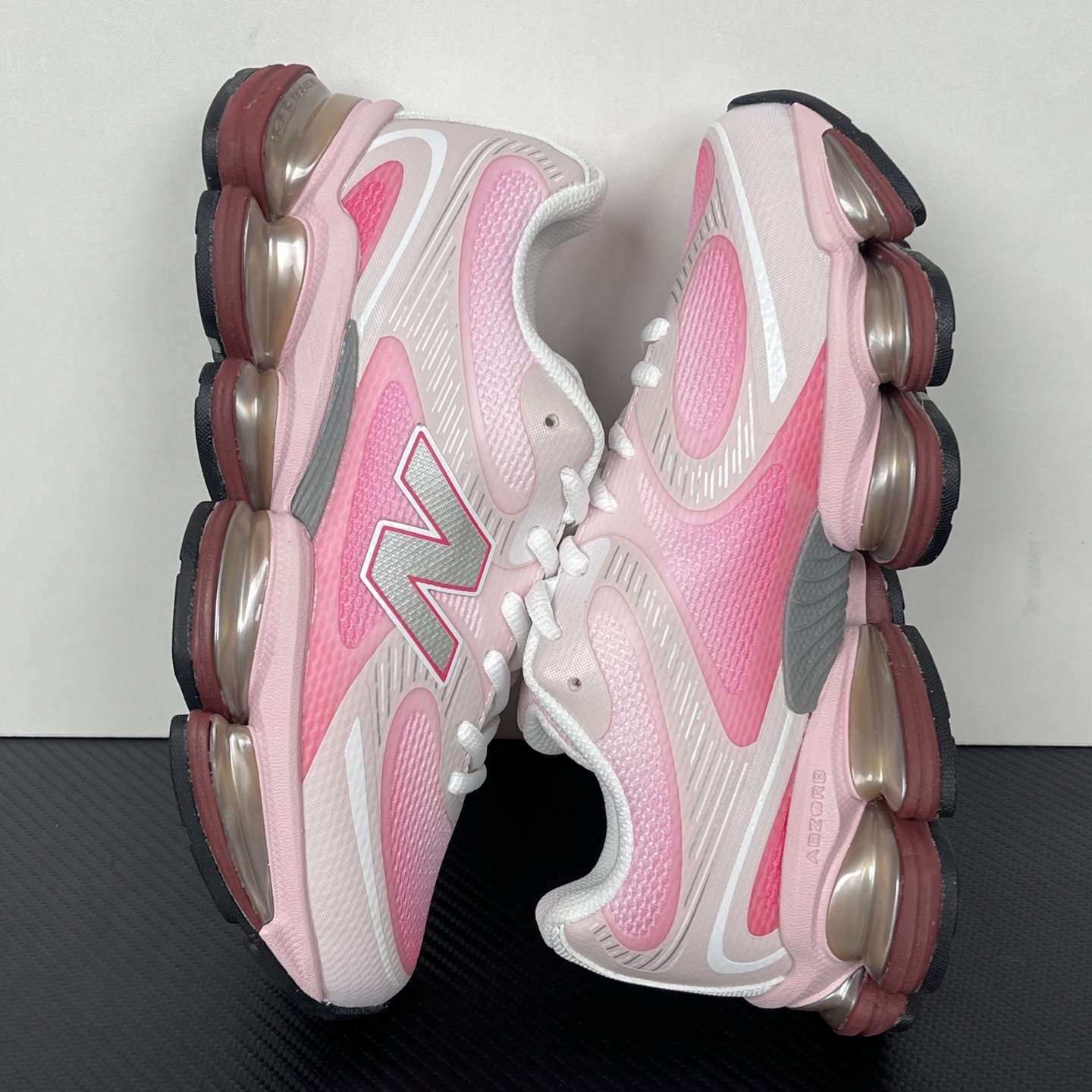 New Balance U2000ETC