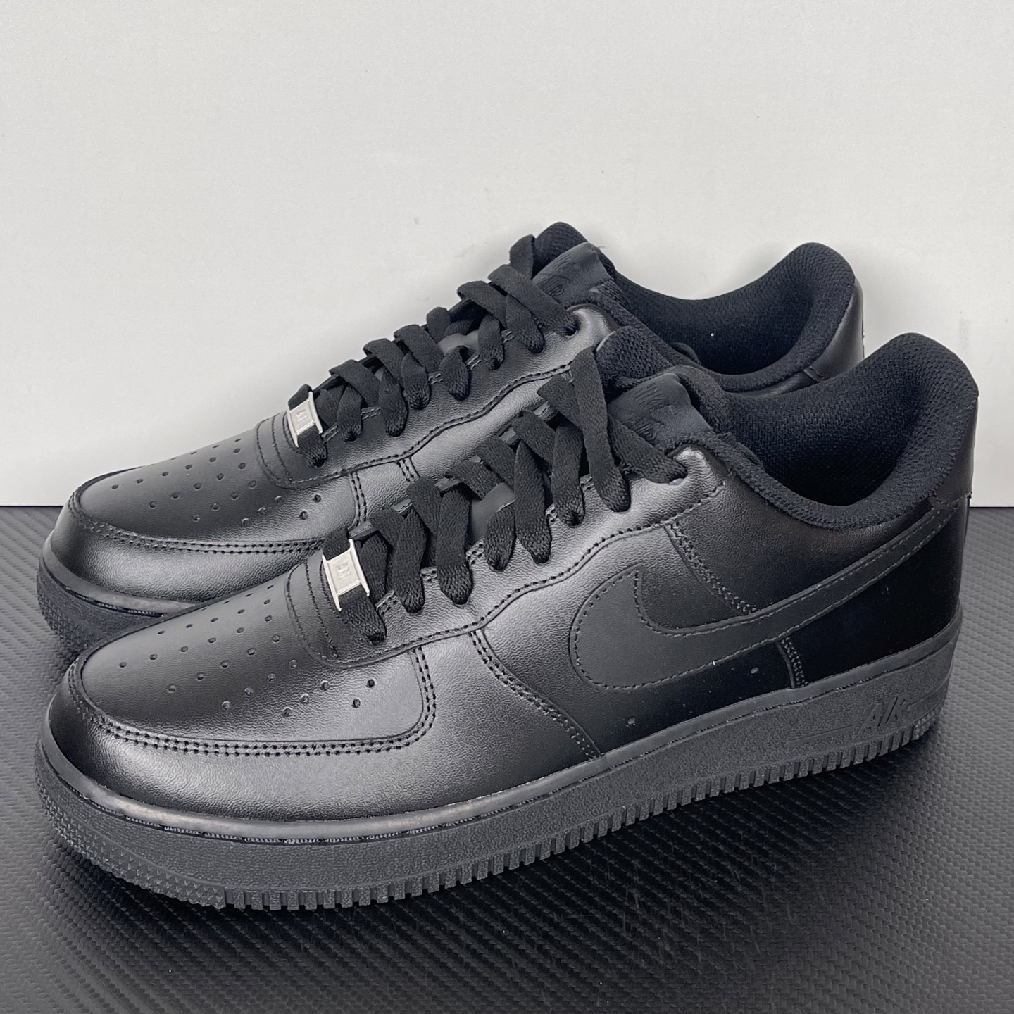 Nike Air Force 1 Low CW2288-001