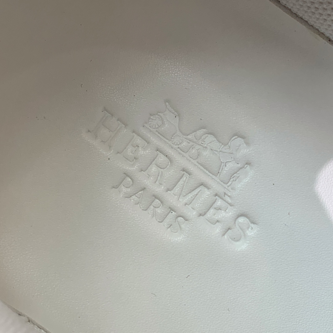 Hermes Giga Sneaker(EU35-46)