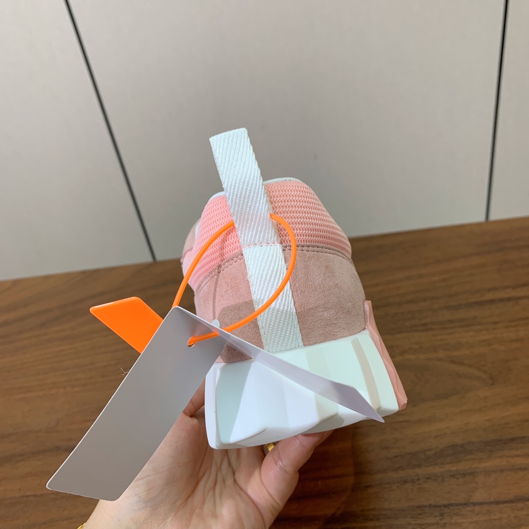 Hermes Giga Sneaker(EU35-46)