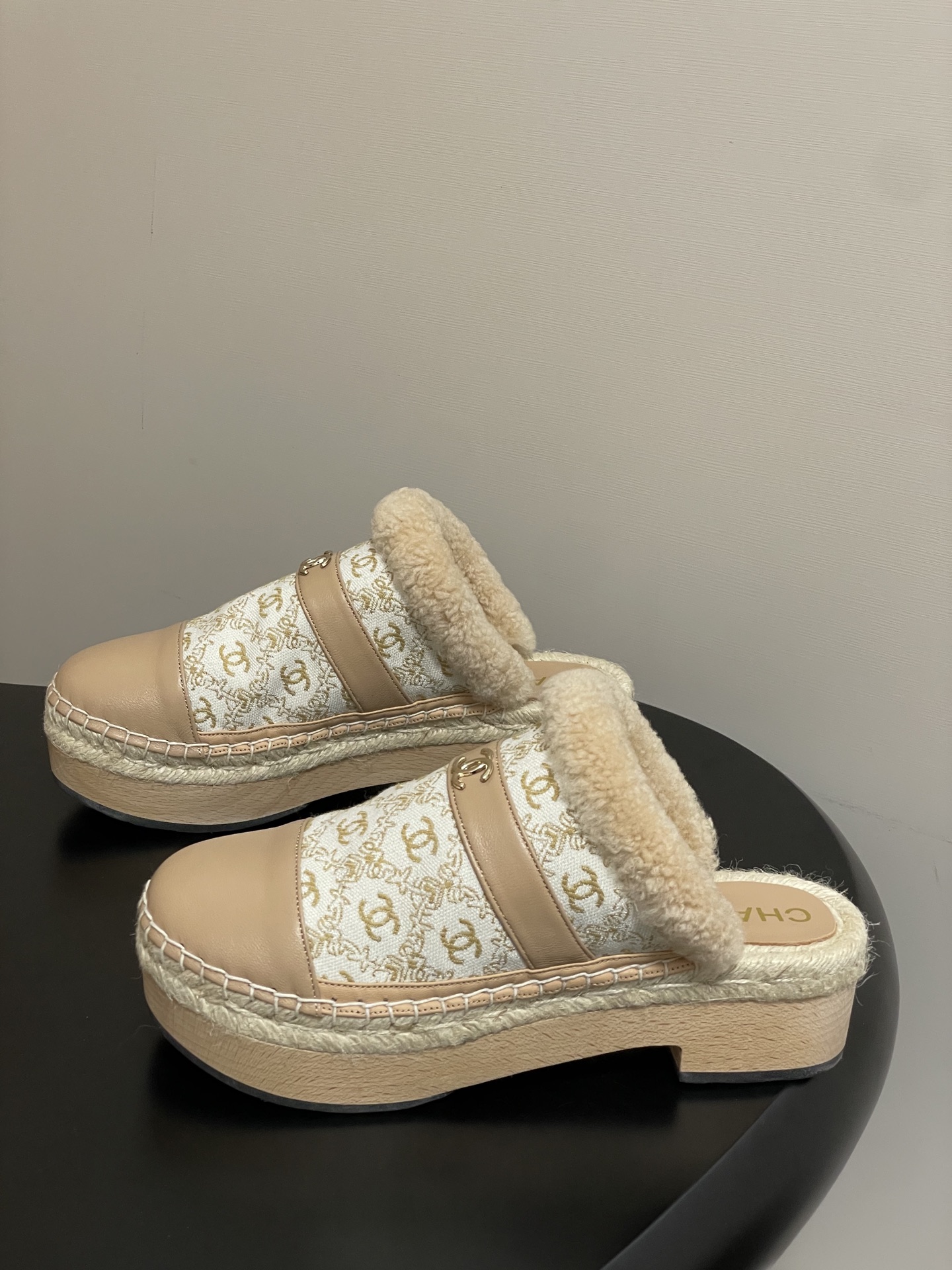 Chan*l 2025 Slides-4CMEU35-41)