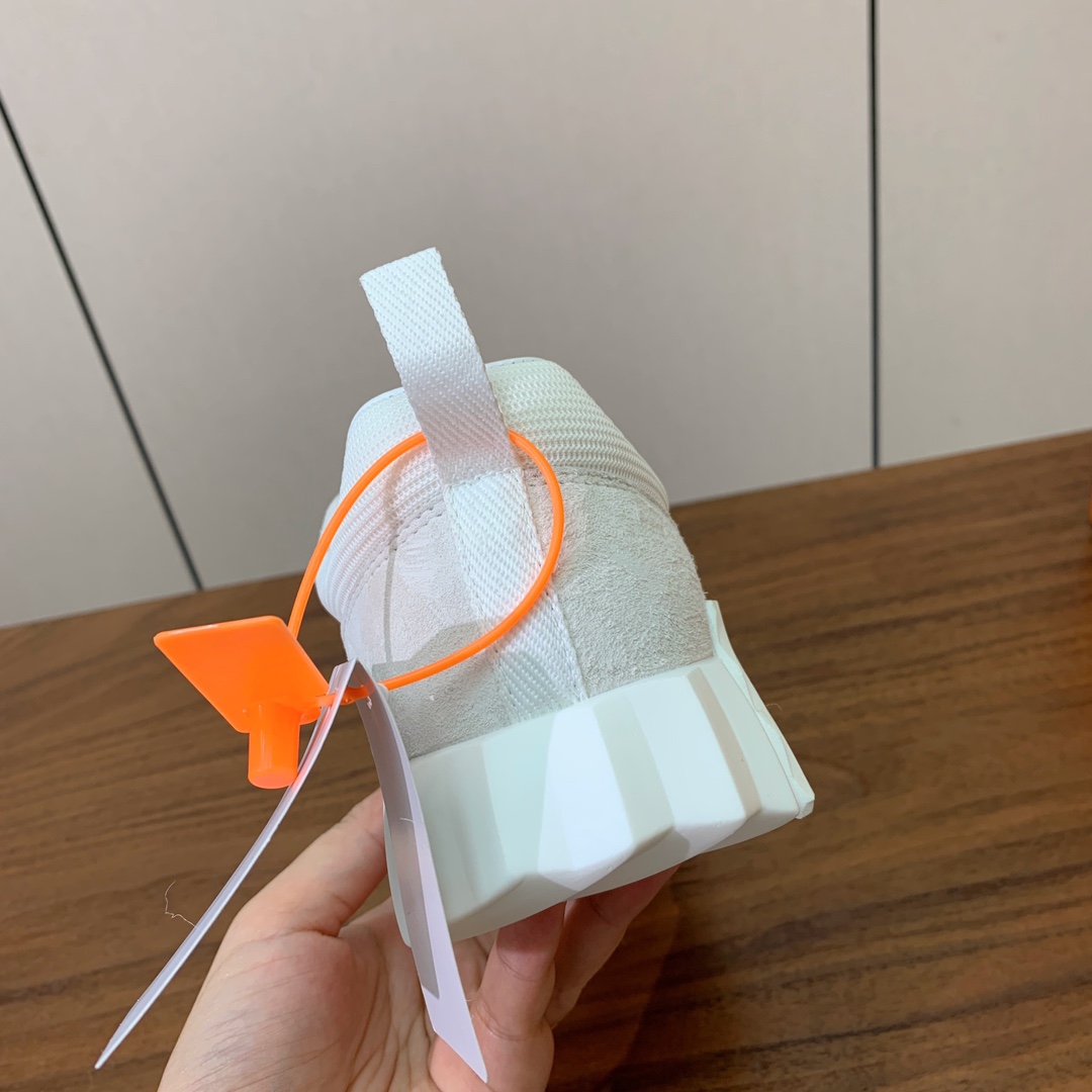 Hermes Giga Sneaker(EU35-46)