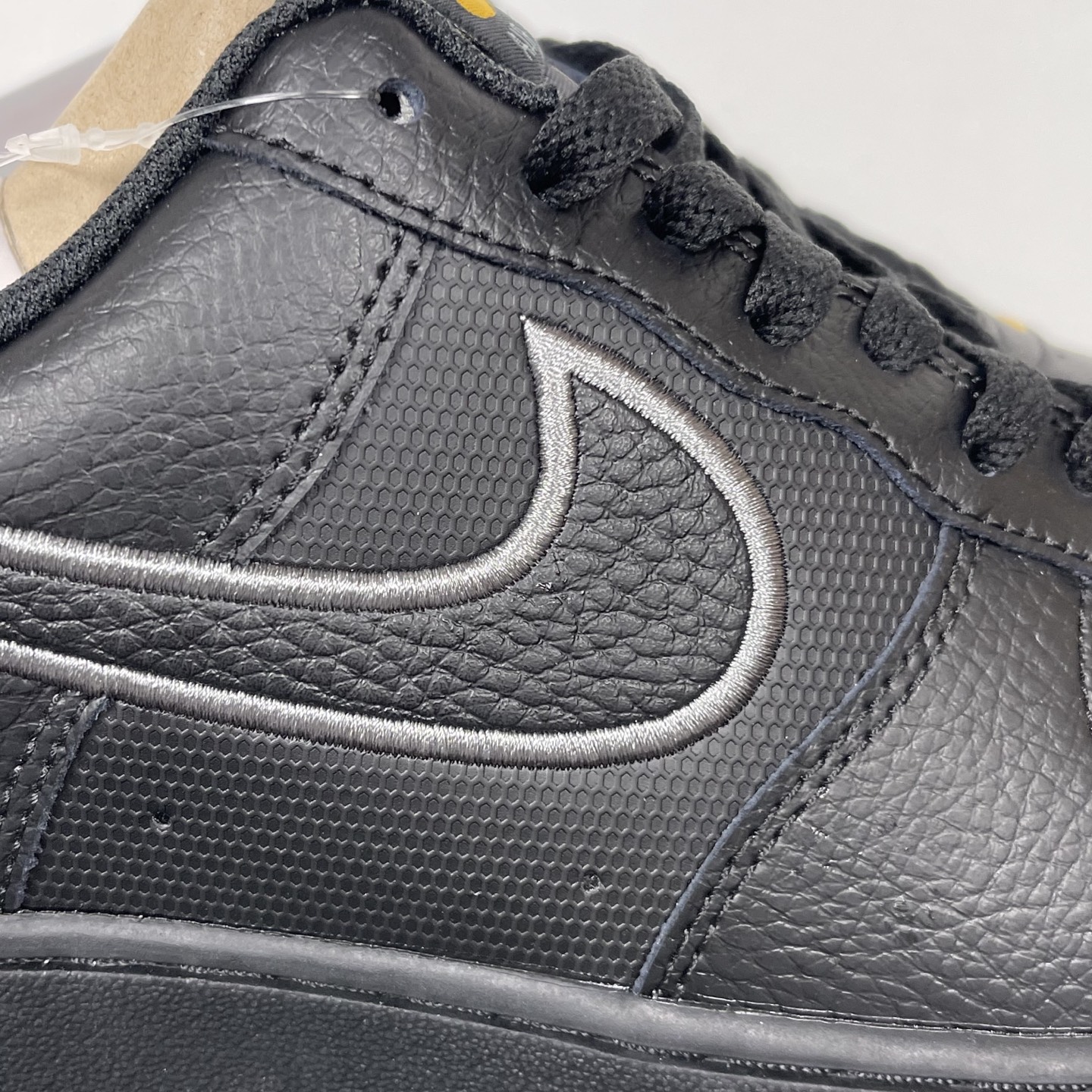 Nike Air Force 1 Low IB57677-001