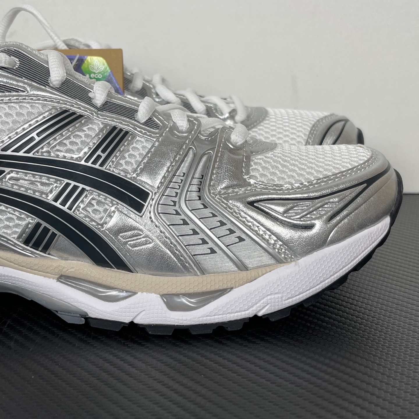 Asics Gel-Kayano 14 Sneaker