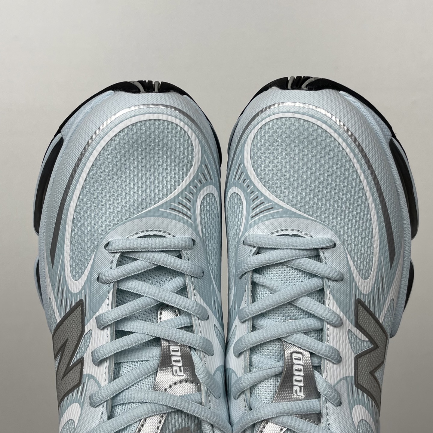 New Balance U2000ETC