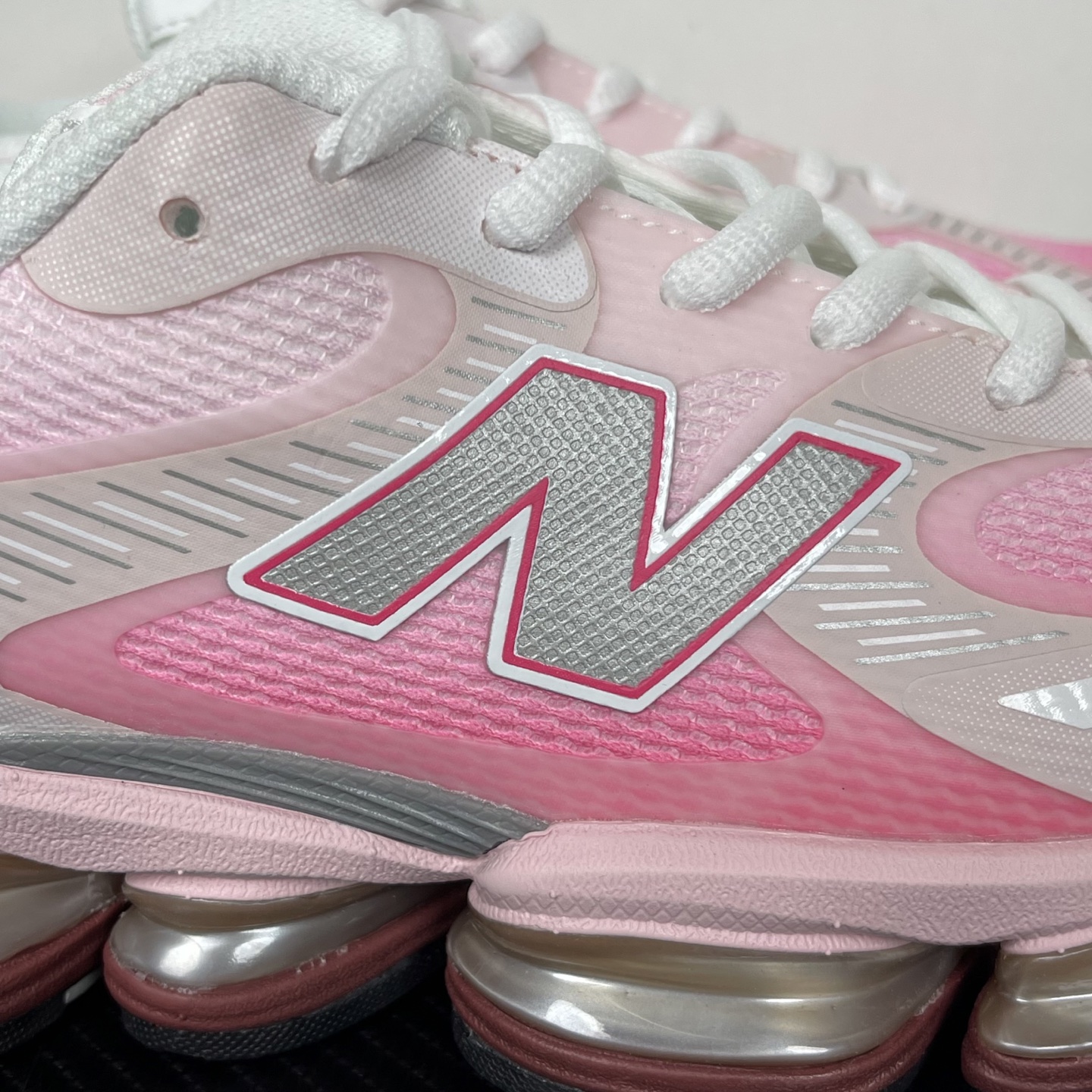 New Balance U2000ETC