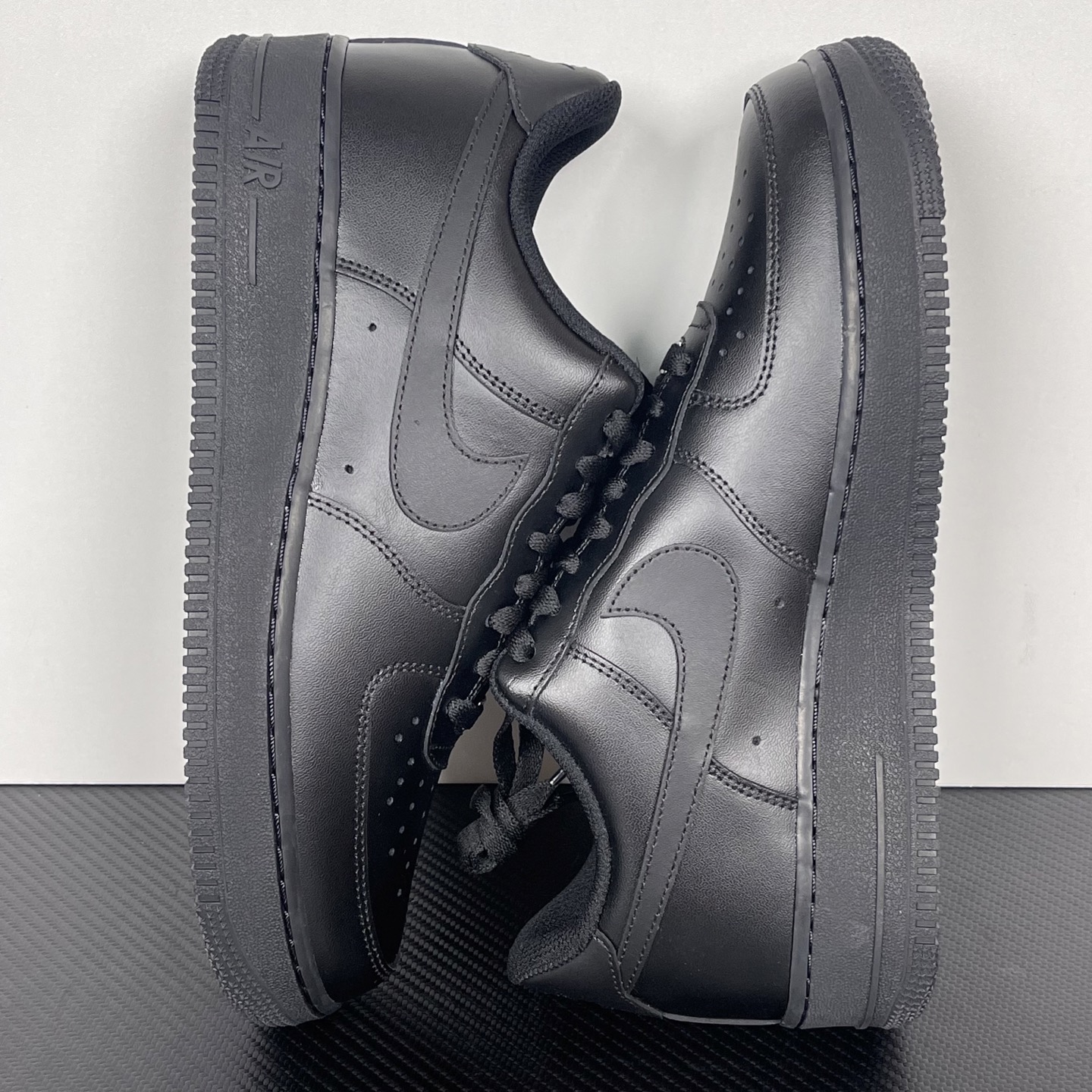 Nike Air Force 1 Low CW2288-001