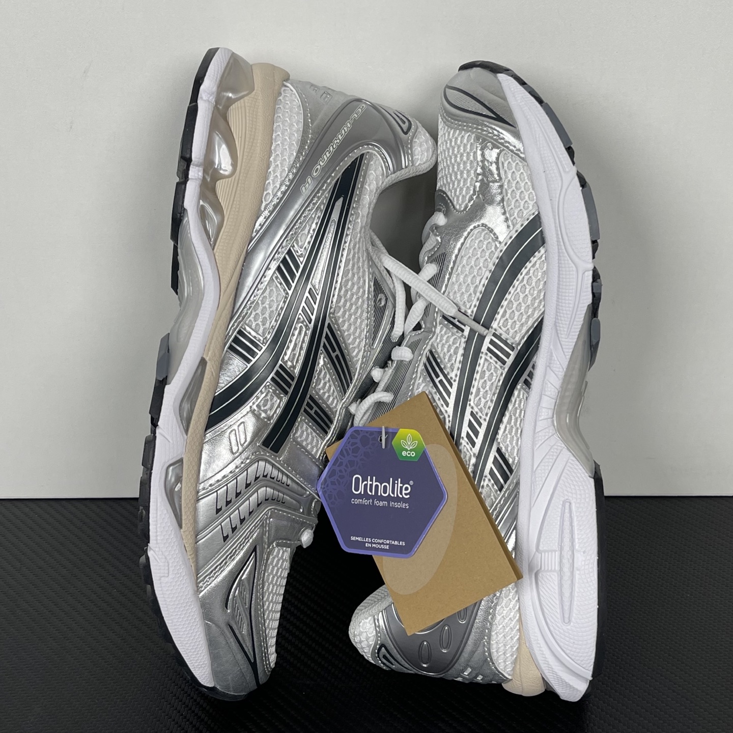 Asics Gel-Kayano 14 Sneaker