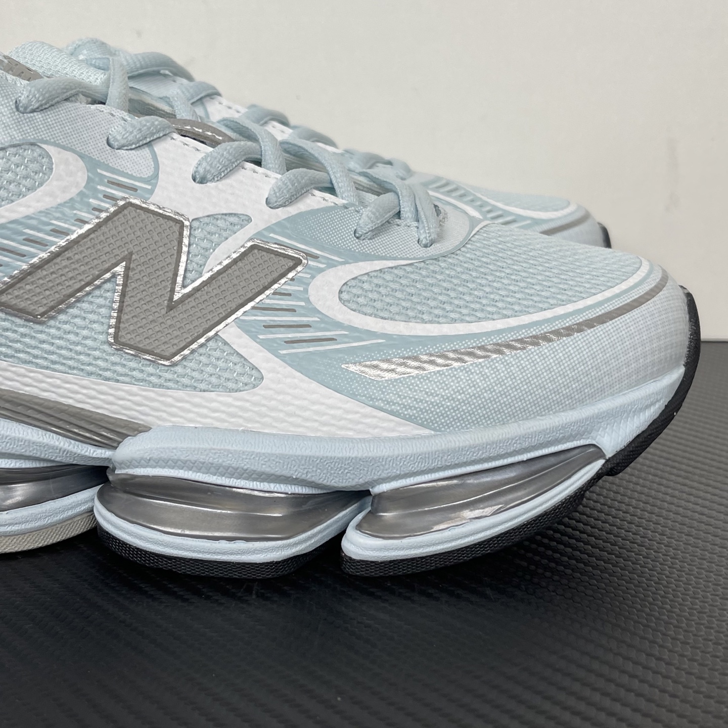 New Balance U2000ETC