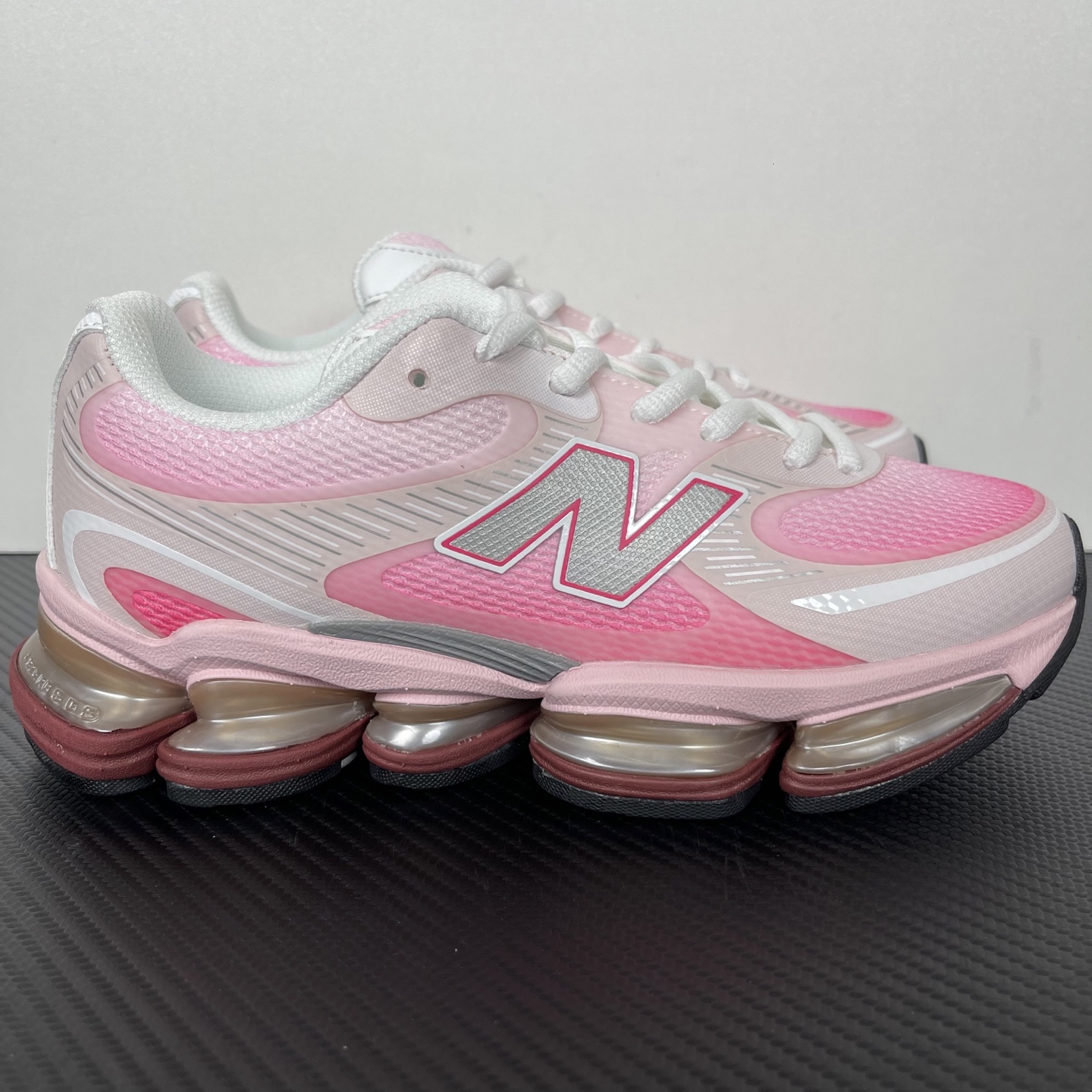 New Balance U2000ETC