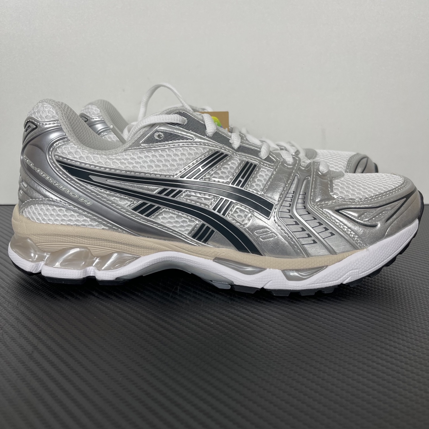Asics Gel-Kayano 14 Sneaker
