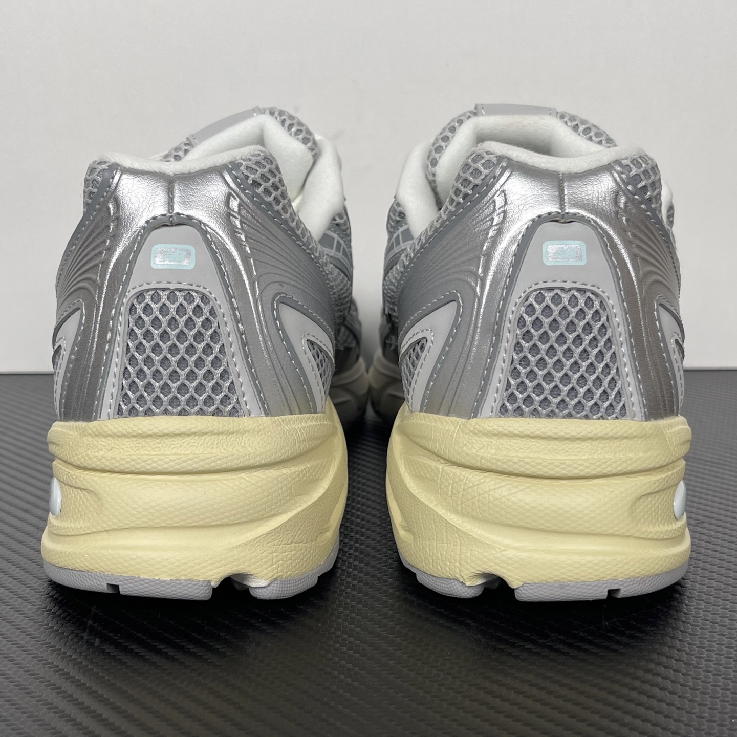 New Balance U2000ETC