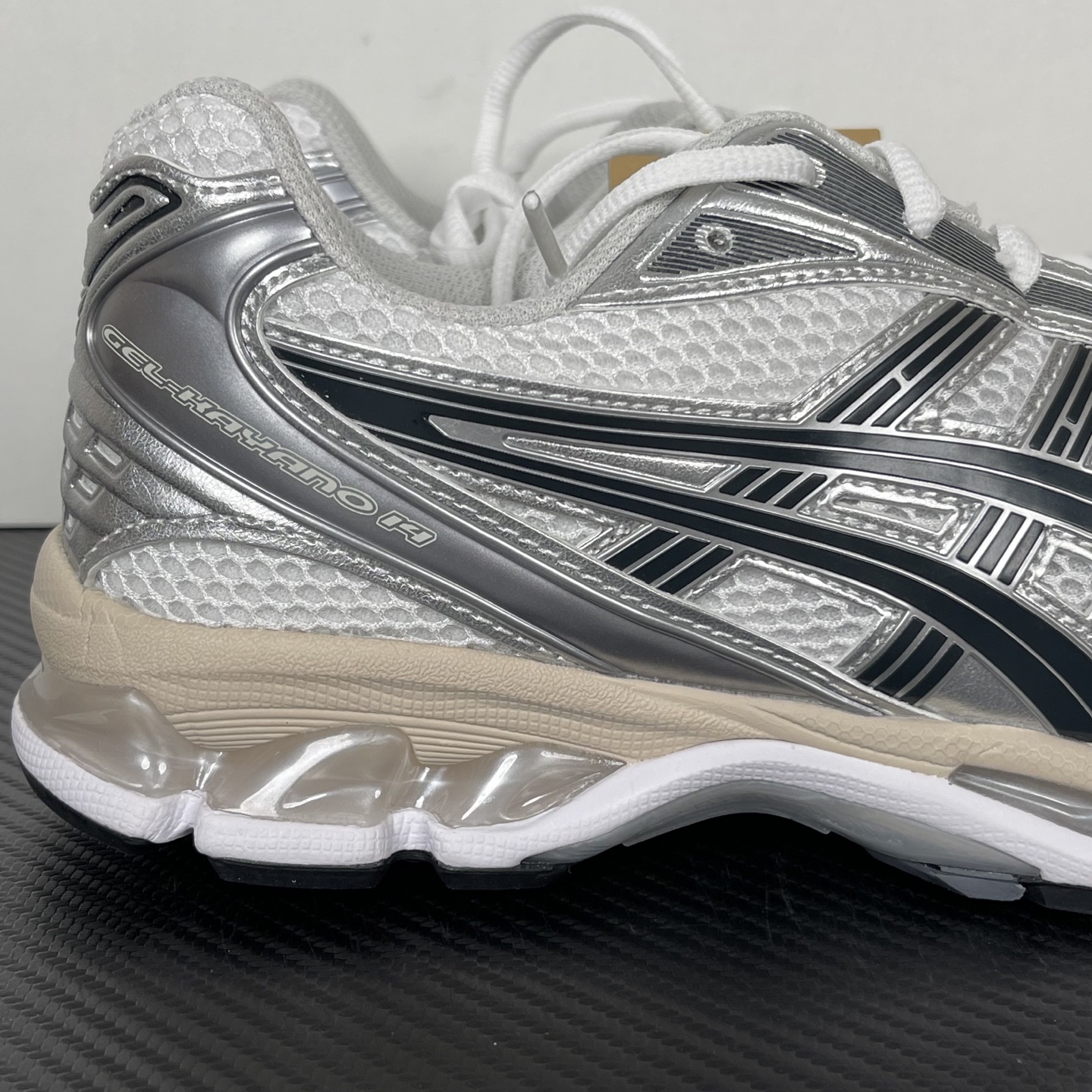 Asics Gel-Kayano 14 Sneaker