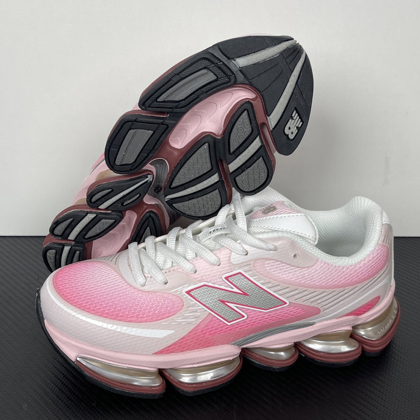 New Balance U2000ETC