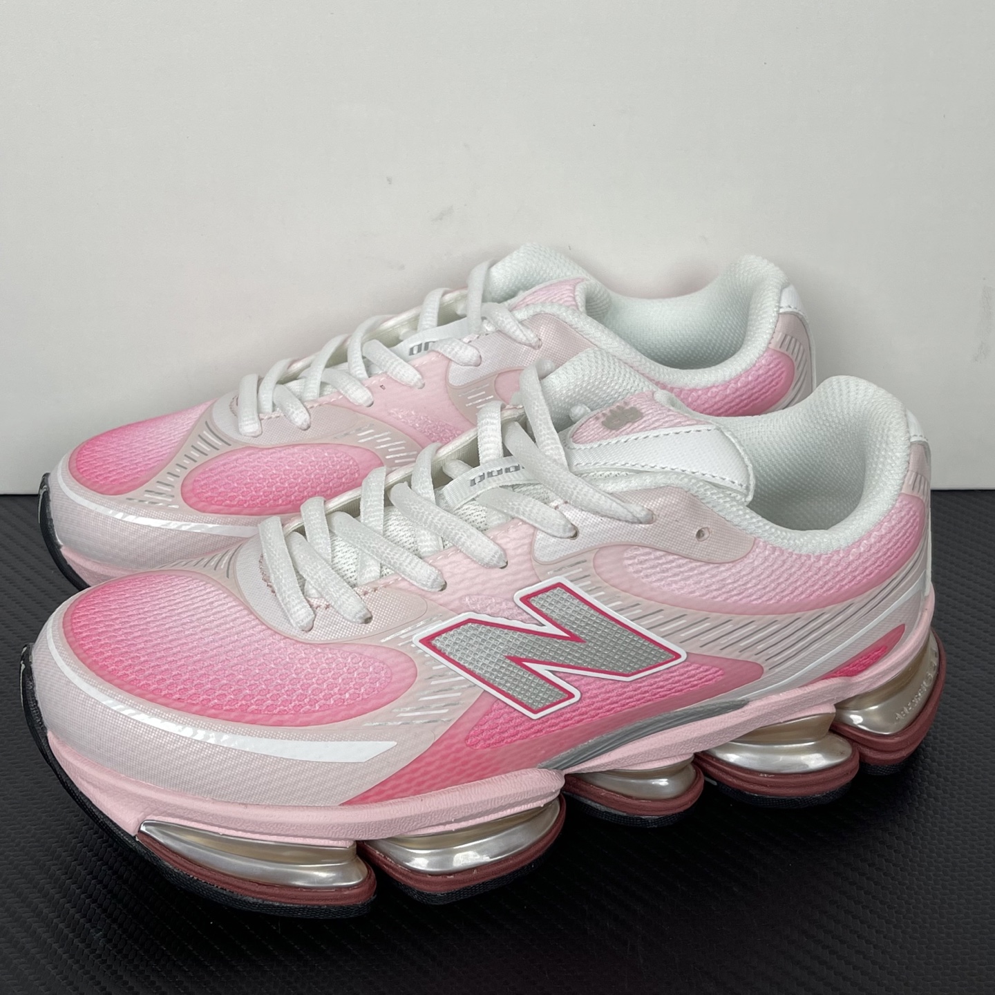 New Balance U2000ETC