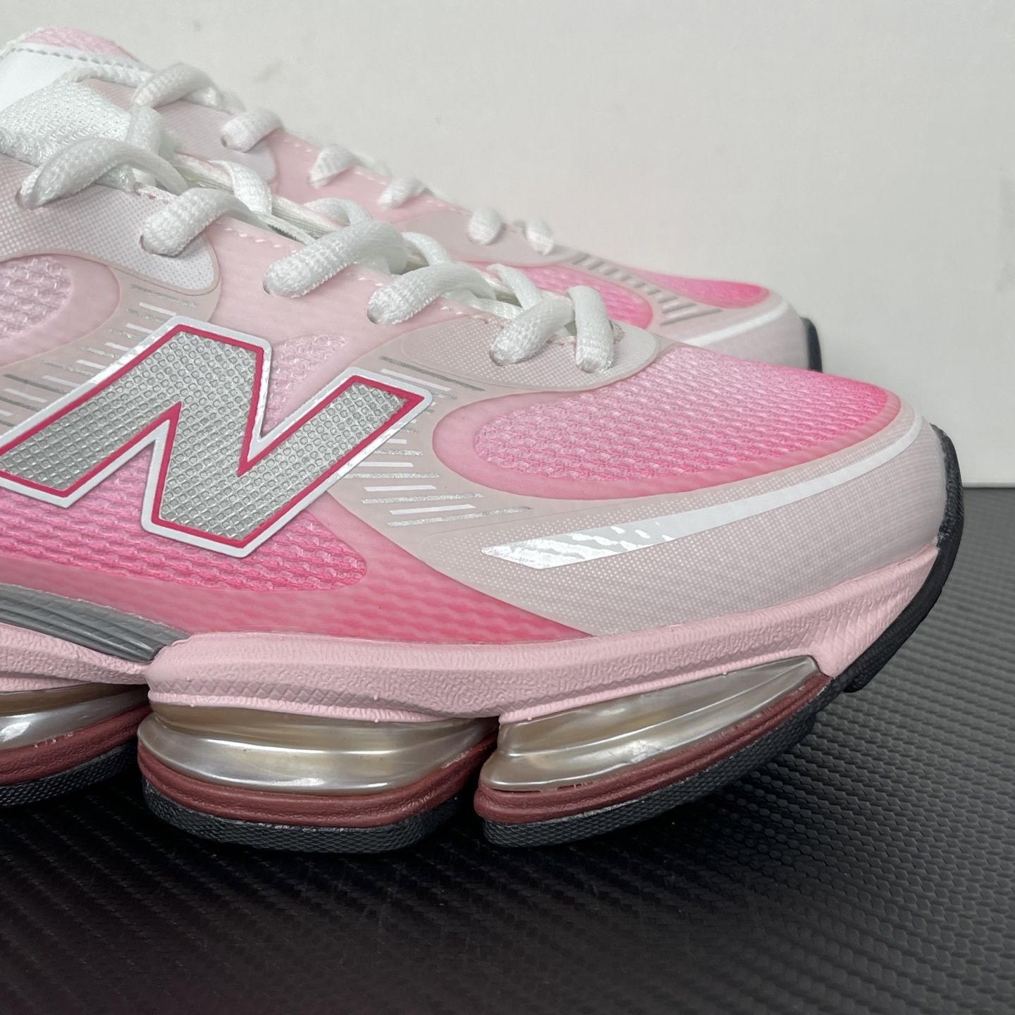 New Balance U2000ETC