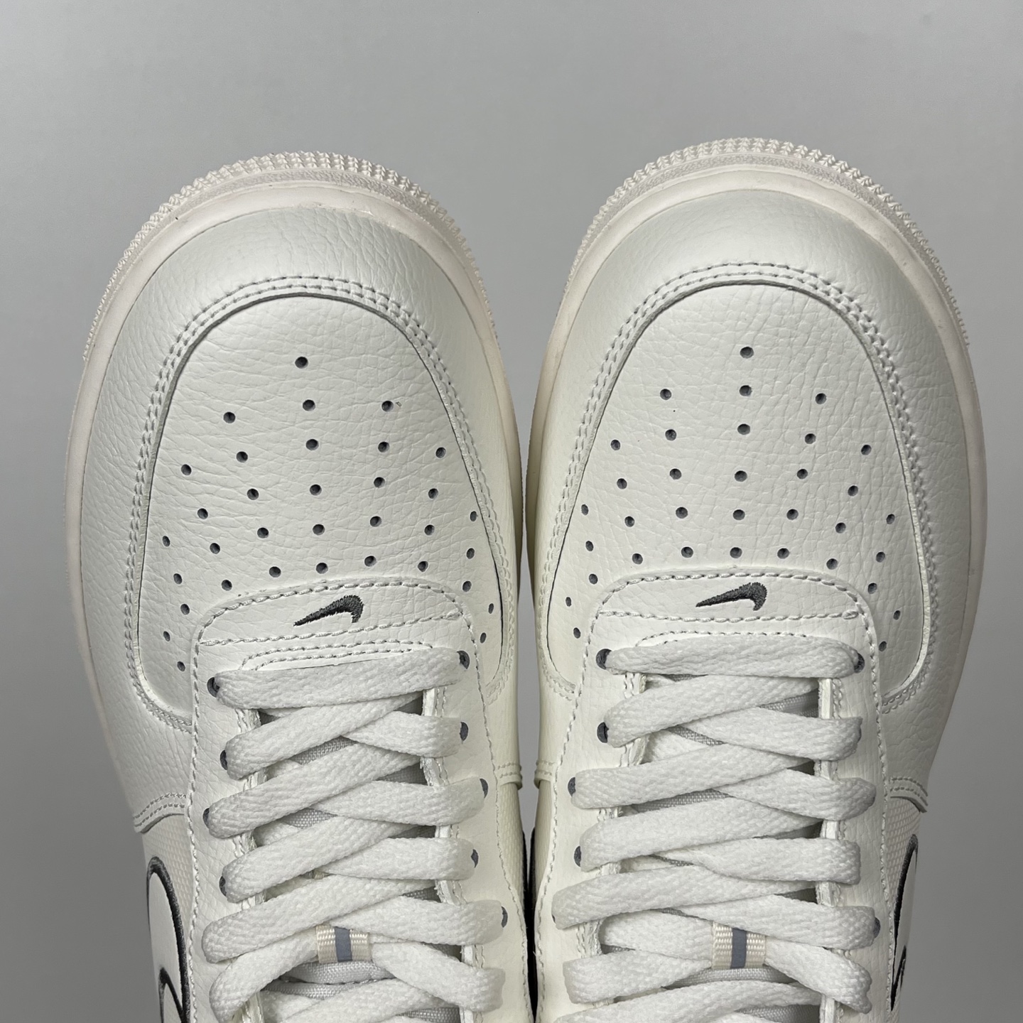 Nike Air Force 1 Low IB7677-101