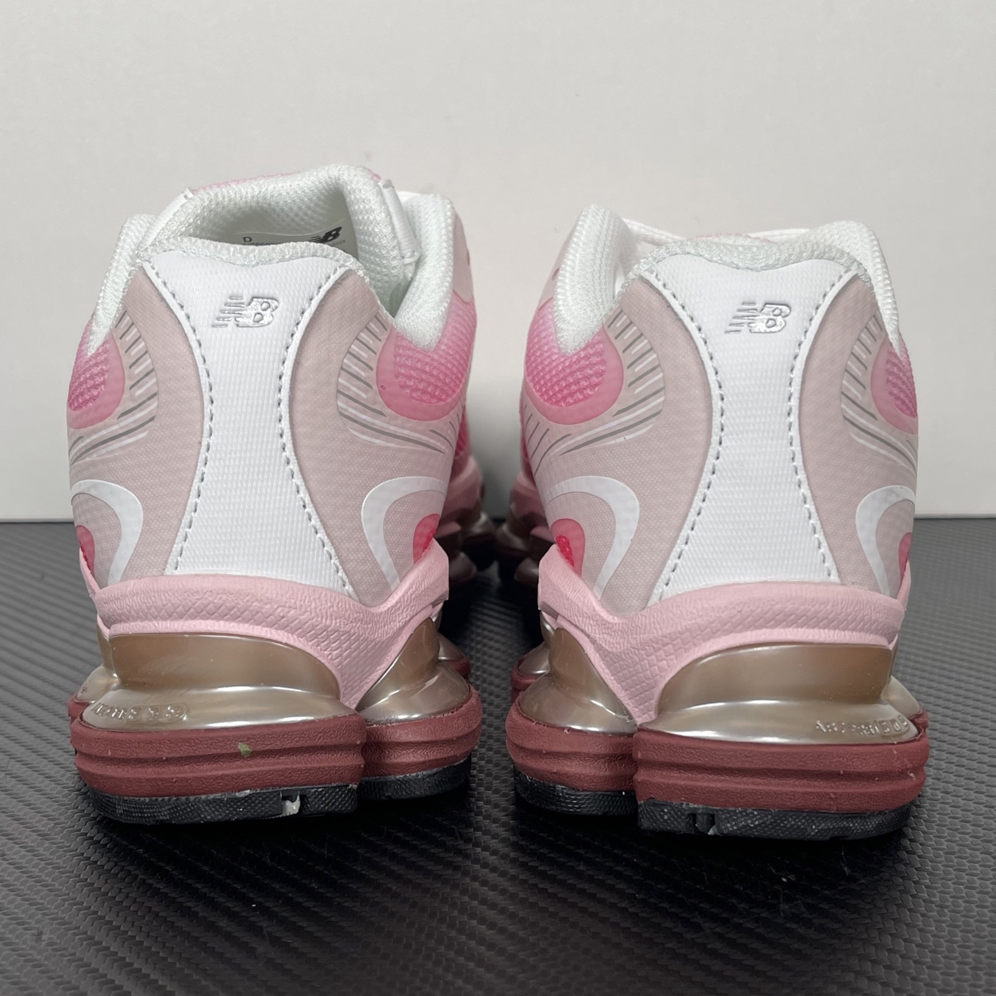 New Balance U2000ETC