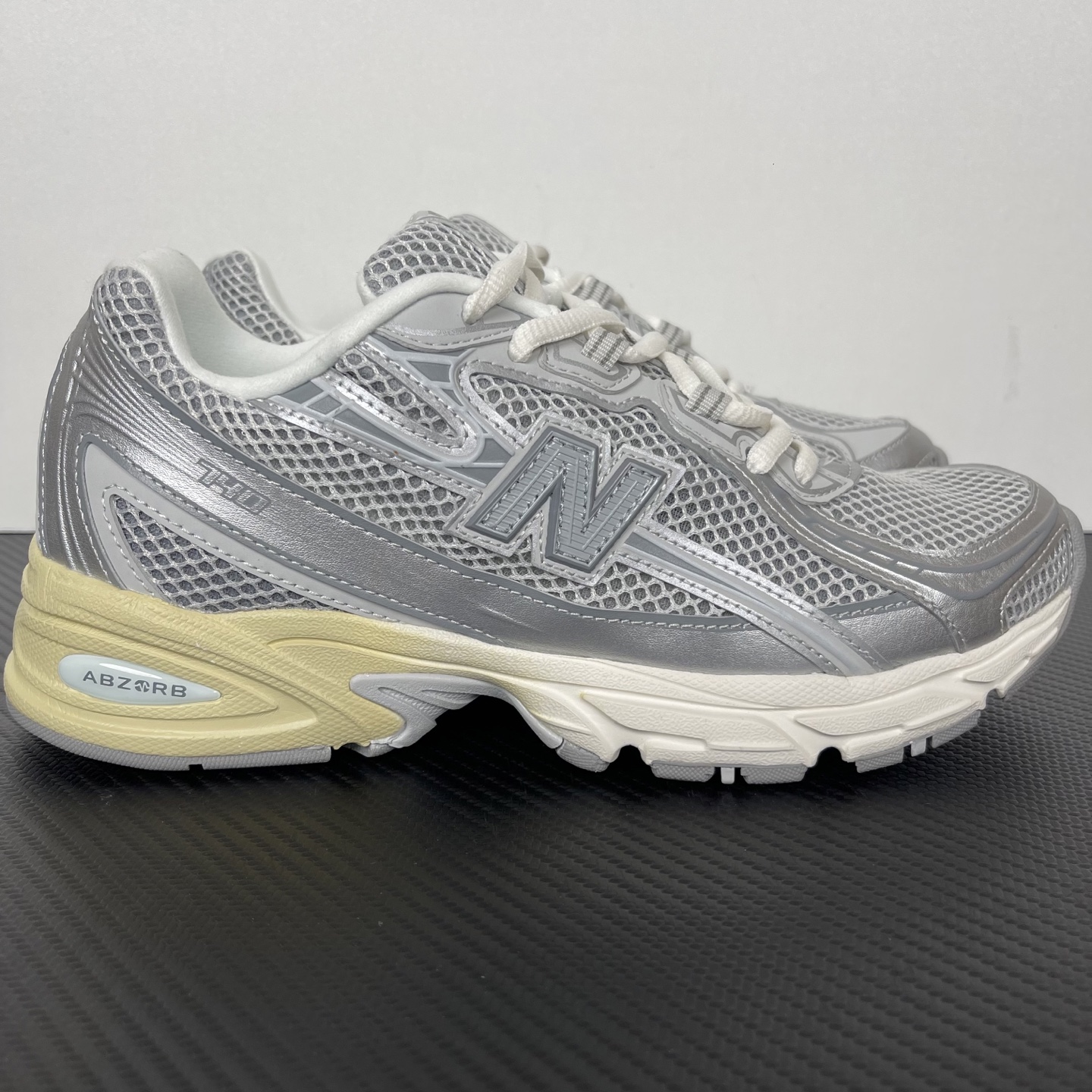 New Balance U2000ETC