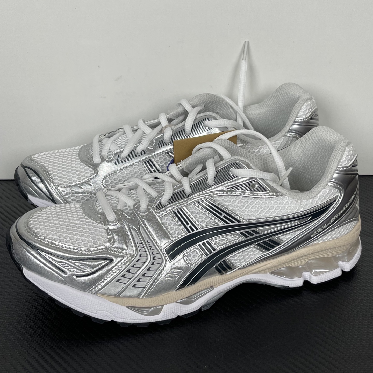 Asics Gel-Kayano 14 Sneaker