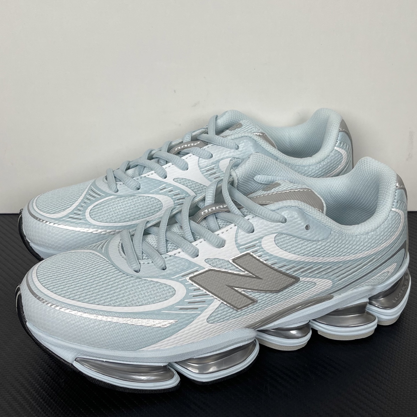 New Balance U2000ETC