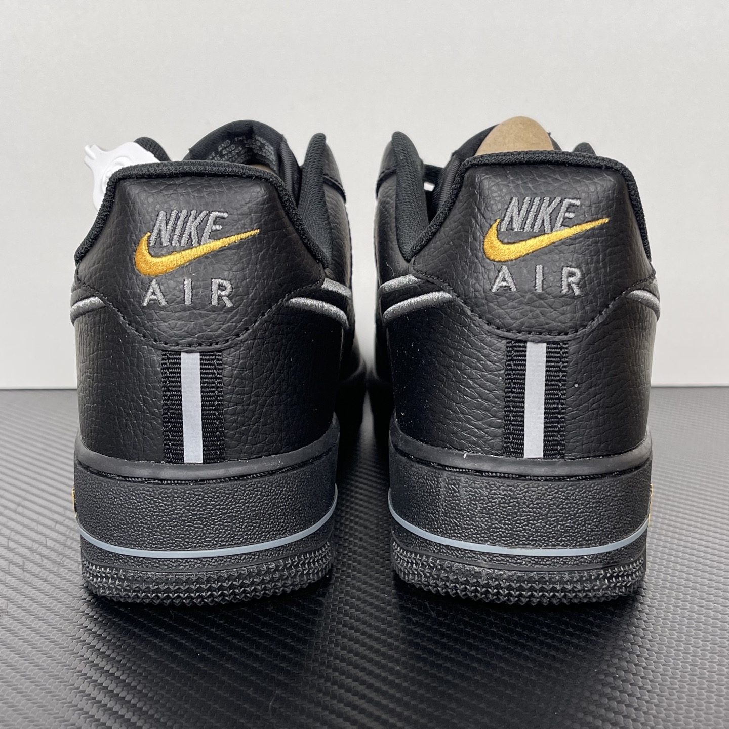 Nike Air Force 1 Low IB57677-001